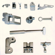 B体育在线平台(中国)官方网站